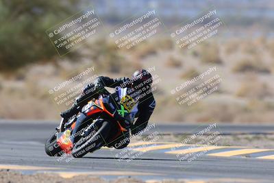 media/Mar-21-2025-CVMA Friday Practice (Fri) [[30cd4fe323]]/3-Racer 2/Session 3 (Turn 5 Tree of Life)/